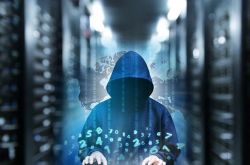 10分钟教程!淮安有名的公司_哔哩哔哩-2